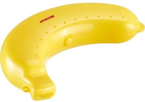 Westmark Box na banan