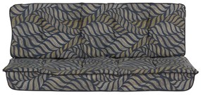 Poduszki na huśtawkę 150 cm Latina G050-06IB PATIO
