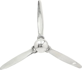 Dekoracja ścienna Rohan 45cm