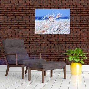 Obraz - Bryza (70x50 cm)