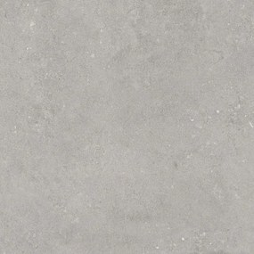 Mexen Marina 2.0 Silver próbka płyty tarasowej, gres szkliwiony rekt. G1, mat - TL905-01-S