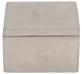 Świeca na zewnątrz – Esschert Design
