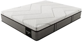 Materac Aida Modern