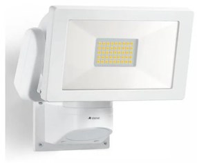 Steinel 069247 - LED Naświetlacz LS 300 LED/29,5W/230V 4000K IP44 bieły