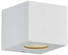 Lampa zewnętrzna (wysokość 9 cm) Cordoba – Trio