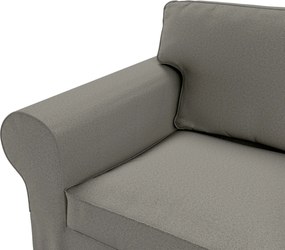 Pokrowiec na sofę Ektorp 2-osobową rozkładaną, model po 2012