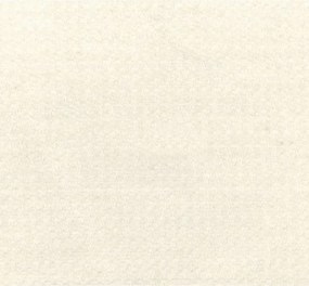 Narożnik RAVEN XL wolnostojący z funkcją spania tkanina Artico 37430 Perłowy WERSAL