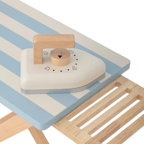 Drewniana zabawka Sande – Bloomingville Mini