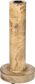 Świecznik Verti 22cm