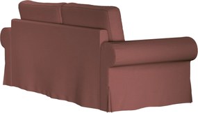 Pokrowiec na sofę Backabro 3-osobową rozkładaną