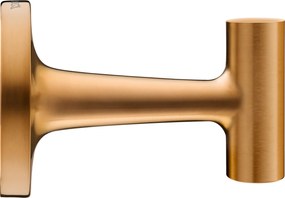 Duravit Starck T Handtuchhaken