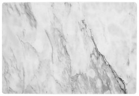 Marmurowa deska do krojenia 21x31 cm Marmore – Premier Housewares
