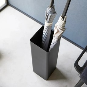 Parasolnik Smart – YAMAZAKI