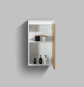 Szafka boczna Fiona 50 cm