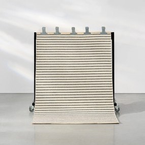 Dywan Harmony Beige II 120x170 cm