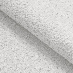 Łóżko Slim 11 z pojemnikiem i stelażem 160x200 cm, kolor Catch Me 01