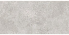 Mexen Romania Grey gres szkliwiony rekt. G1, płytka podłogowo-ścienna 120 x 60 cm, sugar - TL501-120-060-01