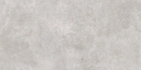 Mexen Romania Grey gres szkliwiony rekt. G1, płytka podłogowo-ścienna 120 x 60 cm, sugar - TL501-120-060-01