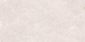 Mexen Olpado Bianco gres szkliwiony rekt. G1, płytka podłogowo-ścienna 120 x 60 cm, połysk - TL126-120-060-00