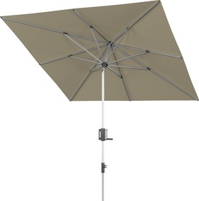 KNIRPS APOLL 240 x 240 cm piaskowy