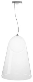 Lampa Wisząca APP1029-1CP