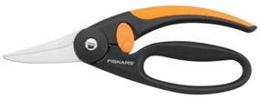 Nożyce uniwersalne Fingerloop™ SP45 FISKARS