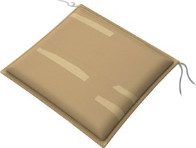 Doppler SIERRA 4081 - siedzisko kwadratowe