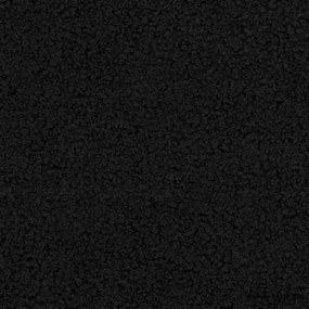 Narożnik ILUSIO L z elektryczną regulacją w tkaninie Now Or Never 100 WERSAL