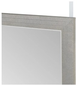 Lustro ścienne/na drzwi 36x126 cm Dea – Casa Selección