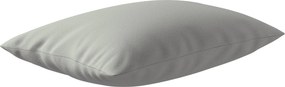 Poszewka Kinga na poduszkę prostokątną