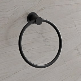 Pierścień na ręcznik OLA