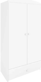 Szafa dla dziecka R1-H69