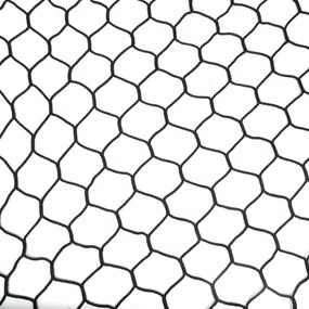 Siatka odgradzająca psa do samochodu, 88 x 100 cm