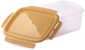 Pojemniki na żywność 3 szt. Snipslock – Snips