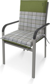 Doppler CASA 4403 beżowy/zielony