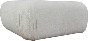 Pufa Blossom – wielofunkcyjna, wygodna, nowoczesny design, polski projekt