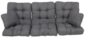 Poduszki na huśtawkę 170 cm Celebes H041-06PB PATIO