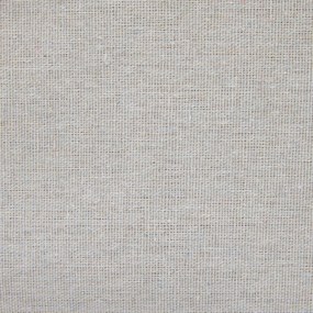 Pojemnik pod łóżko na kółkach DRESSY+ z przegrodami, 66 x 60 x 22,2 cm