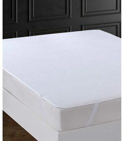 Ochraniacz na materac 140x200 cm Alez – Mijolnir