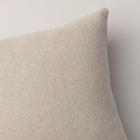 Poszewka Kinga na poduszkę