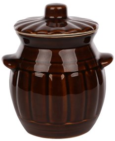 Altom Beczułka ceramiczna Becka, 1,2 l