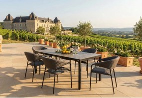 Doppler BERGAMO Melia Likatex