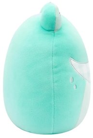 Zabawka pluszowa Novi – SQUISHMALLOWS