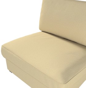 Pokrowiec na fotel Kivik nierozkładany