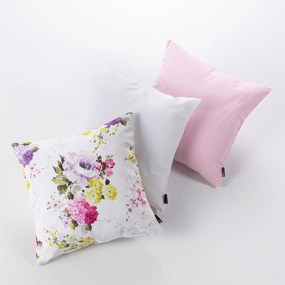 Komplet poszewek 3 szt. Monet 06