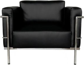 Fotel Soft GC