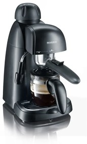 Severin KA 5978 espresso automat