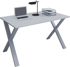 Stół biurowy 110x50 Lona X