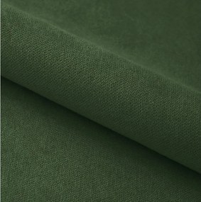 Narożnik LOTTA L wolnostojący Prawostronny tkanina ASTI 31 WERSAL