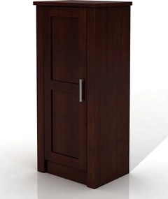 Bieliźniarka sosnowa 1D Fado